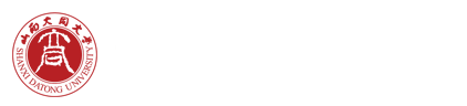 心理健康教育与咨询中心_山西大同大学